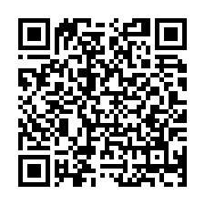 QR Code for bitcoin:bitcoin:bitcoin:bitcoin:1C9o7ART5UFXVJ8YMQGigofhsERK1zyxg4