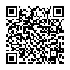 QR Code for bitcoin:bitcoin:bitcoin:bitcoin:1C9qzDVqfpSF5w8vmeACfeSW5eSSBDPeSF