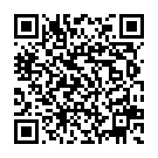 QR Code for bitcoin:bitcoin:bitcoin:bitcoin:1C9u9bSLPrSLDnP7MDSeES5b1VufurgxWw