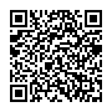 QR Code for bitcoin:bitcoin:bitcoin:bitcoin:1C9vs2Bc7LBAeew9AxFDziBSrPMLMiio6g