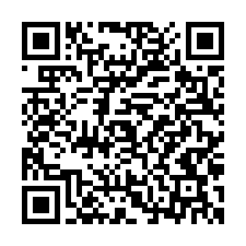QR Code for bitcoin:bitcoin:bitcoin:bitcoin:1CA8GPJggKCPYFVqPVLtmWDvimadfHycc3