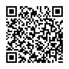 QR Code for bitcoin:bitcoin:bitcoin:bitcoin:1CACDEtZVT7LUXE6MXehDhAVDoMkcKNApC