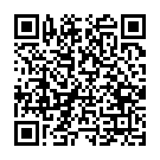 QR Code for bitcoin:bitcoin:bitcoin:bitcoin:1CAF5oXeex9Pmqc6J9JKmXbCLV6FRFtpEx