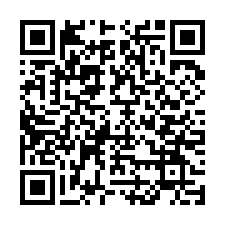 QR Code for bitcoin:bitcoin:bitcoin:bitcoin:1CAGtCPujJdk949FMxPKFhGnt3LB8x3mQP