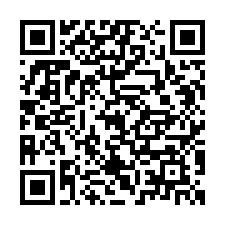 QR Code for bitcoin:bitcoin:bitcoin:bitcoin:1CAWWDVdxNpvujCAd8nso8AYAFe7CKzc9Q