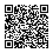 QR Code for bitcoin:bitcoin:bitcoin:bitcoin:1CAdB2WKL4fS8yd1NJ9LcCyXqb1qp6N2W2