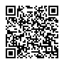 QR Code for bitcoin:bitcoin:bitcoin:bitcoin:1CAiRTki65zN3HorEdcYdHsZ1nHwpZK8Pm