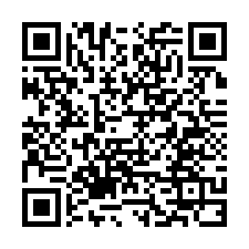 QR Code for bitcoin:bitcoin:bitcoin:bitcoin:1CAmJmoVNvC6aS5efmnbAoaP2s9krFD3Eb