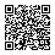 QR Code for bitcoin:bitcoin:bitcoin:bitcoin:1CAnWoUVe5yeNVfdafXgPCQLCLutH2uL8S