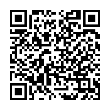 QR Code for bitcoin:bitcoin:bitcoin:bitcoin:1CAtRVSQ3asayL1y1ghX8aASyEV1K2KXN2