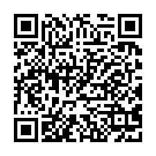 QR Code for bitcoin:bitcoin:bitcoin:bitcoin:1CAvoUwid4QYx4892aVS1W7nc4mmg86LVE