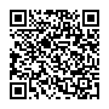 QR Code for bitcoin:bitcoin:bitcoin:bitcoin:1CBFdSmhZq2GJsP9h585U4LjcHQoVj6ueh
