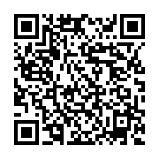 QR Code for bitcoin:bitcoin:bitcoin:bitcoin:1CBFko5jmG3W1qHZn1bf24SCqaVdrmAWjk