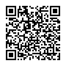 QR Code for bitcoin:bitcoin:bitcoin:bitcoin:1CBFo8SLmRxTFM3qJBbcVmz2CBpBpue4Ur