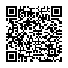 QR Code for bitcoin:bitcoin:bitcoin:bitcoin:1CBHUkqTYLSXQEEYF6fMRwkZb6AxFNCSqu