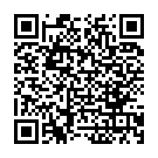 QR Code for bitcoin:bitcoin:bitcoin:bitcoin:1CBJLsEPTyZ78n4oPyctWP7F5JoWGwxbCa