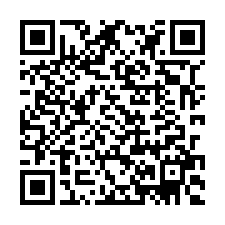 QR Code for bitcoin:bitcoin:bitcoin:bitcoin:1CBKQW7QGDHoYkj6f4TafsUaNPqrZGo34F