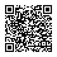 QR Code for bitcoin:bitcoin:bitcoin:bitcoin:1CBPejUdN47Cf11f79TuisZE34Tyxeceef