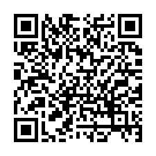 QR Code for bitcoin:bitcoin:bitcoin:bitcoin:1CBR7pEdJw4VRYYpRNuphjUXcfhXkxdhau