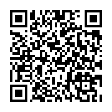 QR Code for bitcoin:bitcoin:bitcoin:bitcoin:1CBTMVLGzLS6zCBCwSNZSRWDRwGicCUzJ