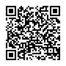 QR Code for bitcoin:bitcoin:bitcoin:bitcoin:1CBZj9mVaeXSoLPhFFvzBVW1tpR9oLFS3P