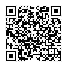 QR Code for bitcoin:bitcoin:bitcoin:bitcoin:1CBdXoEySugPLx7LSNmovAo7xe5gax54bA