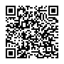 QR Code for bitcoin:bitcoin:bitcoin:bitcoin:1CBghCYYmijgihE2Ms38p7dEN2cSo4L8Sw