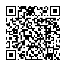 QR Code for bitcoin:bitcoin:bitcoin:bitcoin:1CBpi47u1AsW74AFXx9NQPm8d36ec4ZPTW