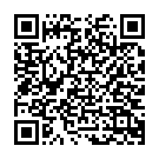 QR Code for bitcoin:bitcoin:bitcoin:bitcoin:1CBzgio9EunQACjJLhfQVim9MZ2yBCoRGF