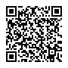 QR Code for bitcoin:bitcoin:bitcoin:bitcoin:1CBzyNRncQViJuDXNxEGtapKDcNHrvRtk6
