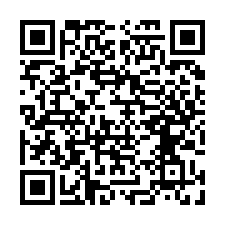 QR Code for bitcoin:bitcoin:bitcoin:bitcoin:1CC52HsdzqJSDJDKmaDuywVHHvXr1SWP9v