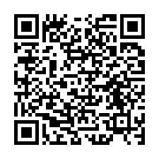 QR Code for bitcoin:bitcoin:bitcoin:bitcoin:1CC8Vn7KhsCDYfpWXkRN7ZJUmCS4YGHUmc