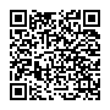 QR Code for bitcoin:bitcoin:bitcoin:bitcoin:1CC8tqxp9MGTzjTBNbvVaxhDHUt9udLPJM