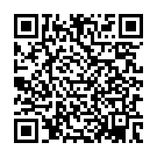 QR Code for bitcoin:bitcoin:bitcoin:bitcoin:1CCCEkm1URTwoSTFQJSUZVZXAM27aNkXQF