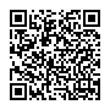 QR Code for bitcoin:bitcoin:bitcoin:bitcoin:1CCPyq1GZpXRCp3HJGsxx48xWNU2iUP8dm
