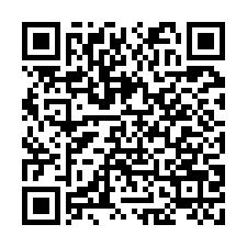 QR Code for bitcoin:bitcoin:bitcoin:bitcoin:1CCRKVTeSpa62L2qJGgFHFiG8ToRNCHiPk