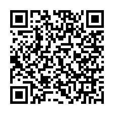 QR Code for bitcoin:bitcoin:bitcoin:bitcoin:1CCSS6qEE38hdhcAbXDf4zeexm9ktMsVeu