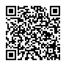 QR Code for bitcoin:bitcoin:bitcoin:bitcoin:1CCTfj2GP9Kftt6Ffz2vsfAVbDurSs1XqB