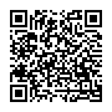 QR Code for bitcoin:bitcoin:bitcoin:bitcoin:1CCZ73SAYenvvfhrekT8mViKkDQWgtab19