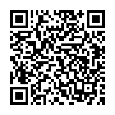 QR Code for bitcoin:bitcoin:bitcoin:bitcoin:1CCZYPkN8wC5NFDZYNmJ7o9aWMB2qZMdbb