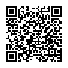 QR Code for bitcoin:bitcoin:bitcoin:bitcoin:1CCbjmEEz4PotpkCqcfHudNUm7amubf2Er