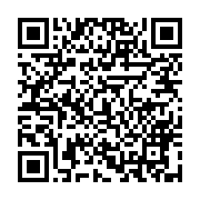 QR Code for bitcoin:bitcoin:bitcoin:bitcoin:1CCgG4UQAXqjoixMBCZJvG9EMK7rn1SnGz