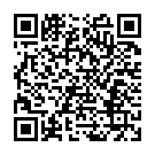 QR Code for bitcoin:bitcoin:bitcoin:bitcoin:1CCrda47BJBwhKsMqdv2GaUXEP5qH2Kgrm