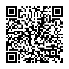 QR Code for bitcoin:bitcoin:bitcoin:bitcoin:1CCwC7oLPQDGLGMjhKKTrBd2oNZgamsaCU