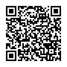 QR Code for bitcoin:bitcoin:bitcoin:bitcoin:1CD3iLmnaUde4jNKoop1hX2xxj6RbmRGfb