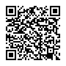 QR Code for bitcoin:bitcoin:bitcoin:bitcoin:1CD6JSAdFQwXLhJEhPLmFJQUUh4C94h9nC