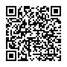 QR Code for bitcoin:bitcoin:bitcoin:bitcoin:1CD7DTaAFx5bNWe3UGxxCehtHM3z8tw2PK