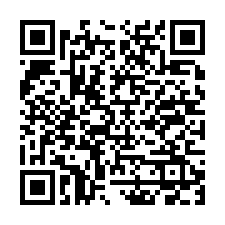 QR Code for bitcoin:bitcoin:bitcoin:bitcoin:1CDJ5emCDmhLtZrALM3XZESfSyn2hdjcTS