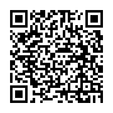 QR Code for bitcoin:bitcoin:bitcoin:bitcoin:1CDM4crTdW1dsPMXj9HeVp9nKiamABdFXF