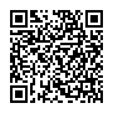 QR Code for bitcoin:bitcoin:bitcoin:bitcoin:1CDRVBcdfWi8JpkGgvX2jNem7mN27R6axy
